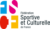 Fédération Sportive et Culturelle de France