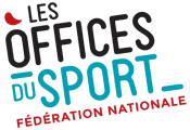 Les Offices du Sport - Fédération Nationale