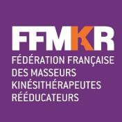 Fédération Française des Masseurs Kinésithérapeutes Rééducateurs