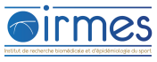 IRMES