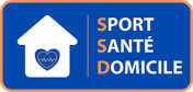 Sport Santé Domicile